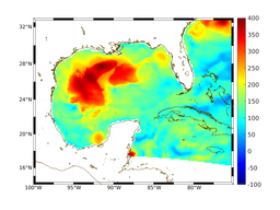 LHTFL_surface_12f03_interp.png