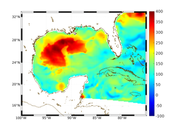 LHTFL_surface_12f04_interp.png
