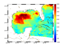 LHTFL_surface_12f06_interp.png