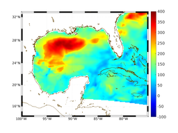 LHTFL_surface_18f02_interp.png