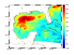 LHTFL_surface_18f03_interp.png