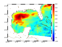 LHTFL_surface_18f04_interp.png