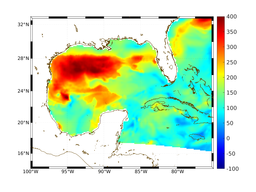 LHTFL_surface_18f06_interp.png