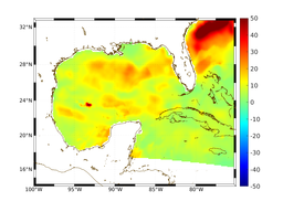 SHTFL_surface_00f02_interp.png