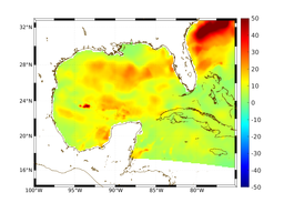 SHTFL_surface_00f03_interp.png