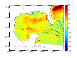 SHTFL_surface_00f04_interp.png