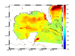 SHTFL_surface_00f05_interp.png