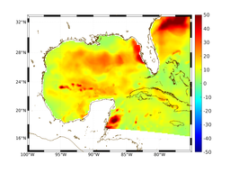 SHTFL_surface_00f06_interp.png