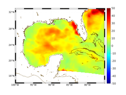 SHTFL_surface_06f00_interp.png