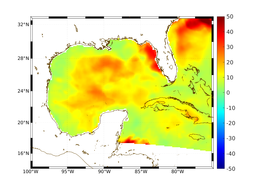SHTFL_surface_06f01_interp.png