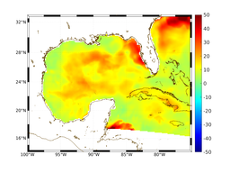 SHTFL_surface_06f02_interp.png