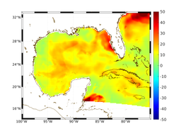 SHTFL_surface_06f03_interp.png