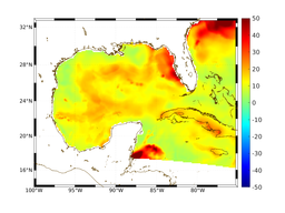 SHTFL_surface_06f04_interp.png