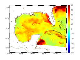 SHTFL_surface_06f06_interp.png