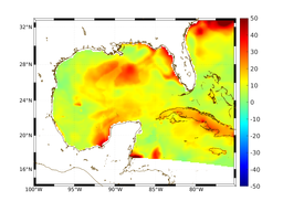 SHTFL_surface_12f01_interp.png