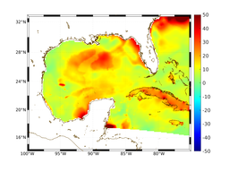 SHTFL_surface_12f02_interp.png
