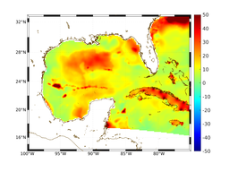 SHTFL_surface_12f05_interp.png