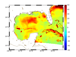 SHTFL_surface_12f06_interp.png