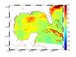 SHTFL_surface_18f01_interp.png