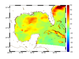 SHTFL_surface_18f02_interp.png