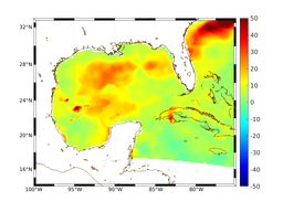 SHTFL_surface_18f04_interp.png