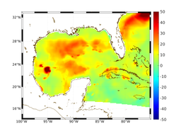 SHTFL_surface_18f06_interp.png