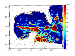 TCDC_entireatmosphere_consideredasasinglelayer__00f01_interp.png