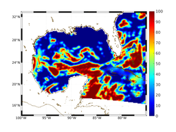 TCDC_entireatmosphere_consideredasasinglelayer__00f05_interp.png