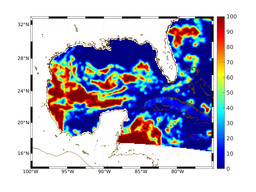 TCDC_entireatmosphere_consideredasasinglelayer__06f01_interp.png