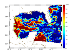 TCDC_entireatmosphere_consideredasasinglelayer__06f02_interp.png