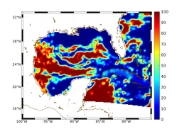TCDC_entireatmosphere_consideredasasinglelayer__06f03_interp.png