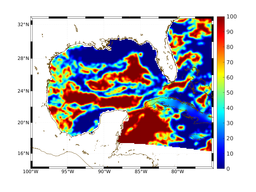 TCDC_entireatmosphere_consideredasasinglelayer__06f06_interp.png