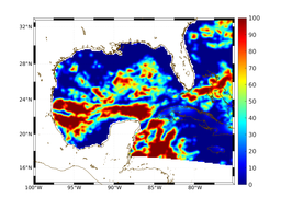 TCDC_entireatmosphere_consideredasasinglelayer__12f00_interp.png
