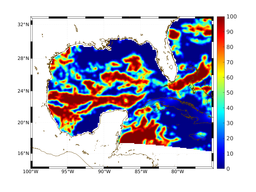 TCDC_entireatmosphere_consideredasasinglelayer__12f02_interp.png