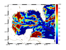TCDC_entireatmosphere_consideredasasinglelayer__12f05_interp.png