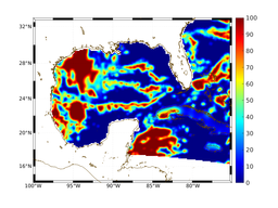 TCDC_entireatmosphere_consideredasasinglelayer__12f06_interp.png