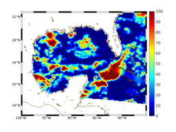 TCDC_entireatmosphere_consideredasasinglelayer__18f00_interp.png