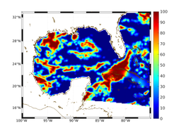 TCDC_entireatmosphere_consideredasasinglelayer__18f01_interp.png