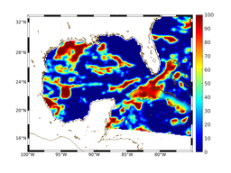 TCDC_entireatmosphere_consideredasasinglelayer__18f03_interp.png