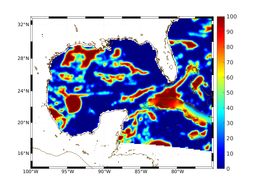 TCDC_entireatmosphere_consideredasasinglelayer__18f04_interp.png