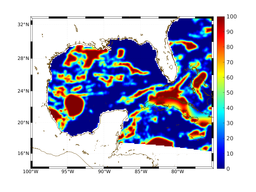 TCDC_entireatmosphere_consideredasasinglelayer__18f05_interp.png