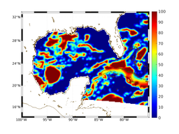 TCDC_entireatmosphere_consideredasasinglelayer__18f06_interp.png