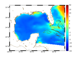 UGRD_10maboveground_06f01_interp.png