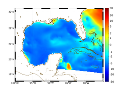 UGRD_10maboveground_06f05_interp.png