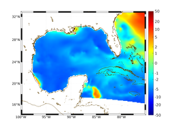 UGRD_10maboveground_06f06_interp.png