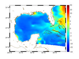 UGRD_10maboveground_12f01_interp.png