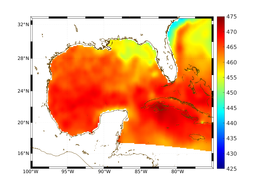 ULWRF_surface_06f03_interp.png