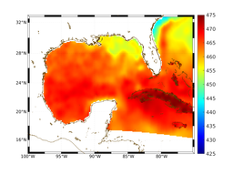 ULWRF_surface_12f03_interp.png