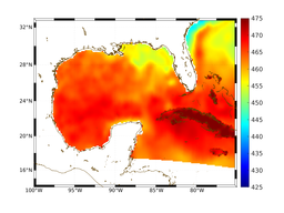 ULWRF_surface_12f05_interp.png