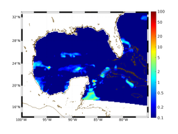 APCP_surface_00f04_interp.png